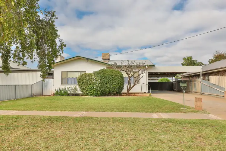 259 Seventh Street, Mildura VIC 3500
