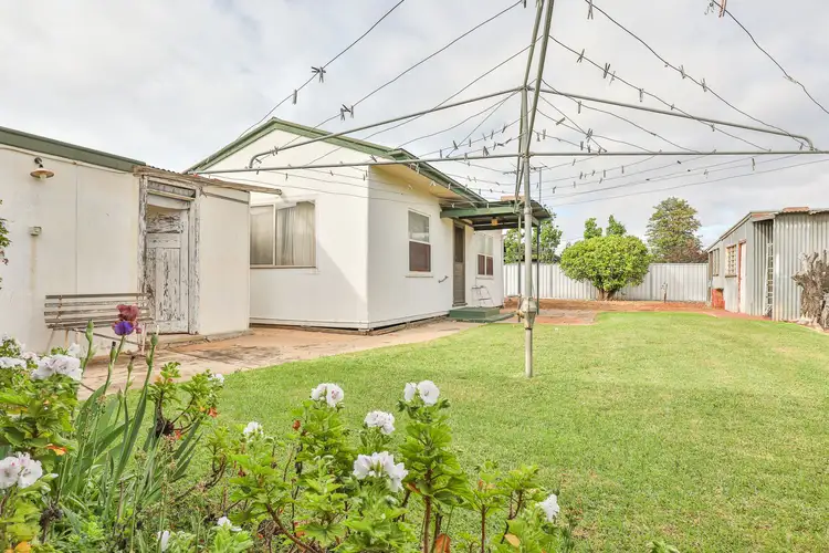 Second view of Homely house listing, 259 Seventh Street, Mildura VIC 3500