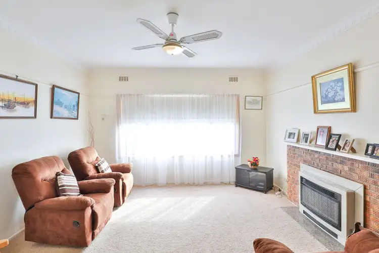 Third view of Homely house listing, 259 Seventh Street, Mildura VIC 3500