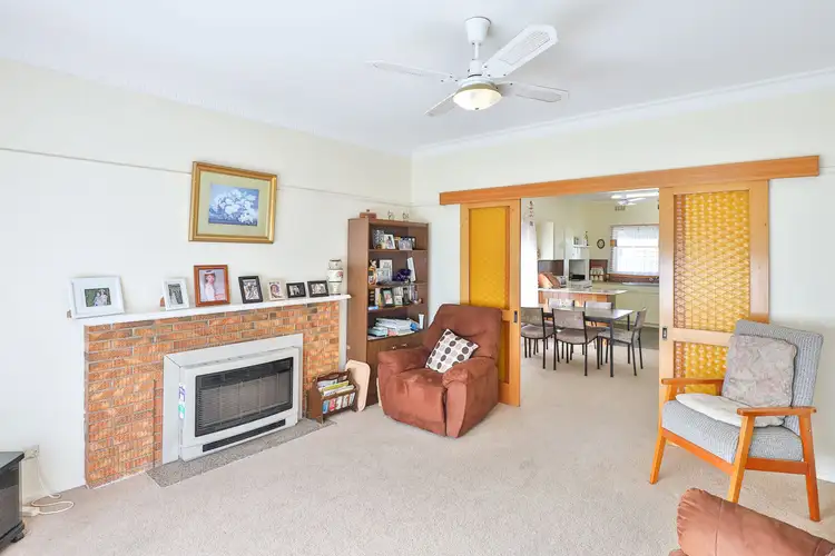 Fourth view of Homely house listing, 259 Seventh Street, Mildura VIC 3500