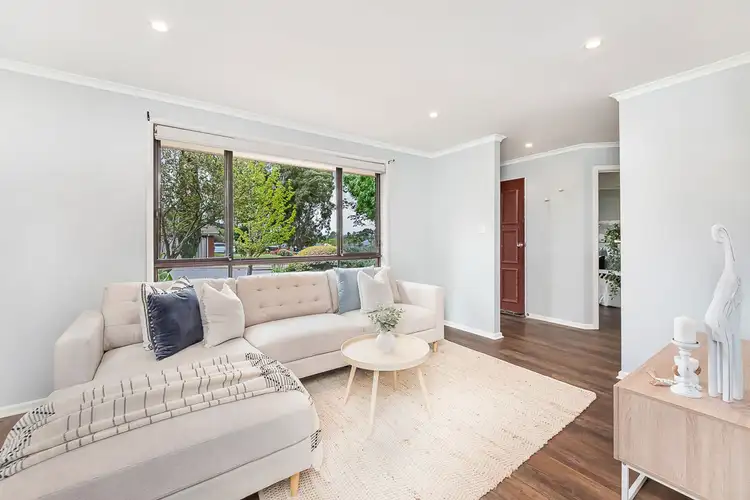 Fourth view of Homely house listing, 1/86 Zanker Drive, Mount Barker SA 5251