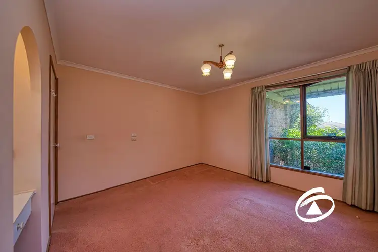 Fourth view of Homely house listing, 53 Franleigh Drive, Narre Warren VIC 3805