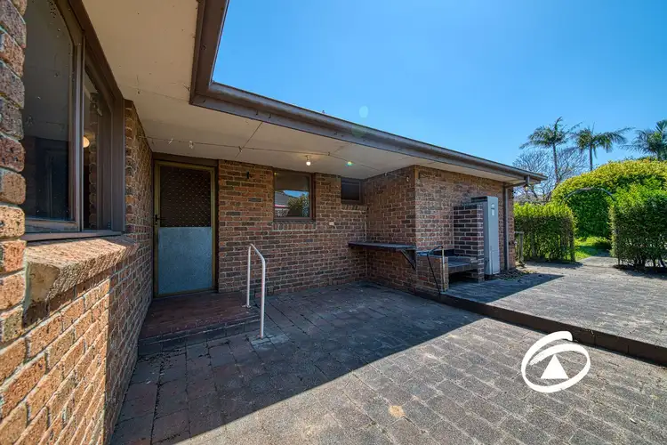 Sixth view of Homely house listing, 53 Franleigh Drive, Narre Warren VIC 3805