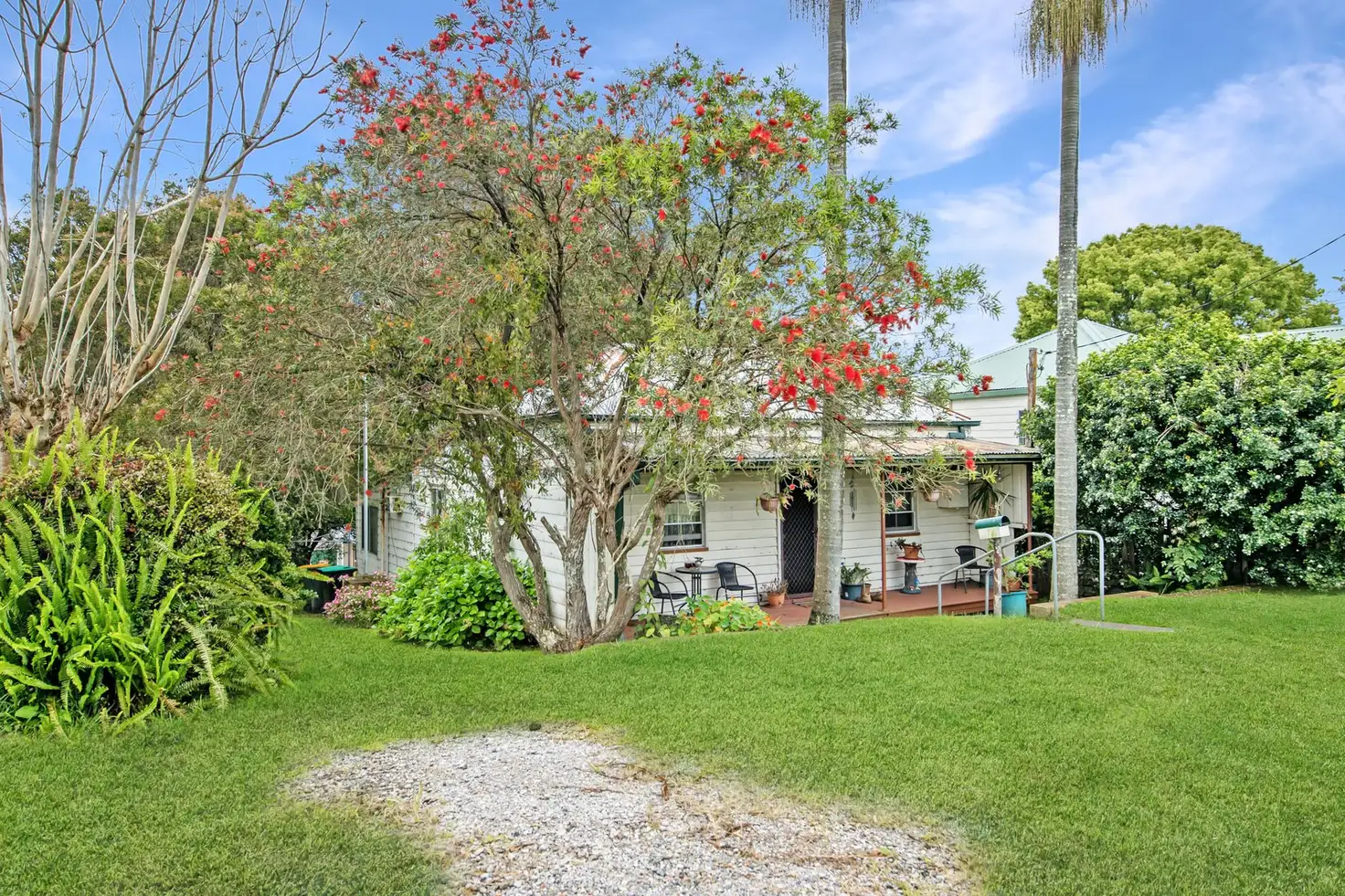Main view of Homely house listing, 3 Hill Street, Wallsend NSW 2287