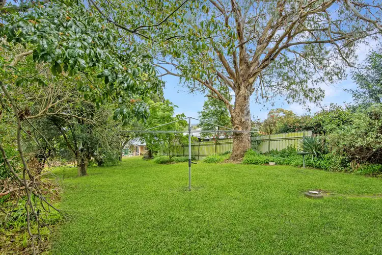 Third view of Homely house listing, 3 Hill Street, Wallsend NSW 2287
