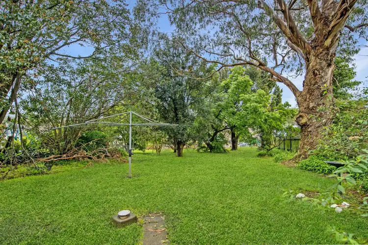 Fourth view of Homely house listing, 3 Hill Street, Wallsend NSW 2287