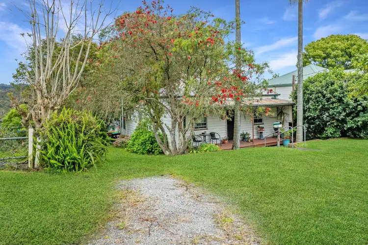 Fifth view of Homely house listing, 3 Hill Street, Wallsend NSW 2287