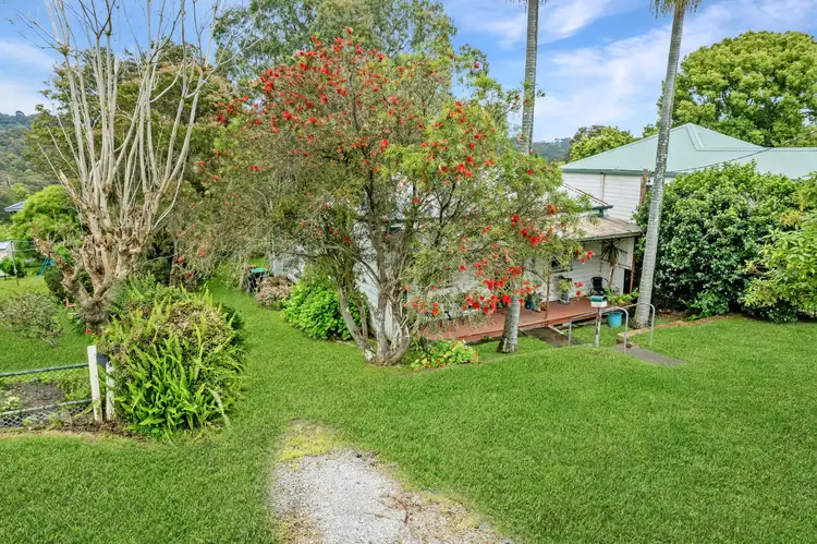 Sixth view of Homely house listing, 3 Hill Street, Wallsend NSW 2287