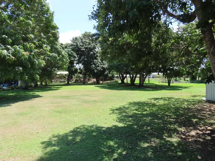 Sixth view of Homely house listing, 25 Melba Street, Armstrong Beach QLD 4737