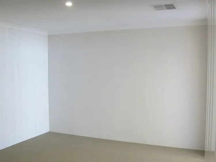 Third view of Homely house listing, 16 Langmuir Way, Tapping WA 6065