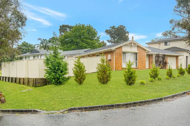 Second view of Homely house listing, Address available on request