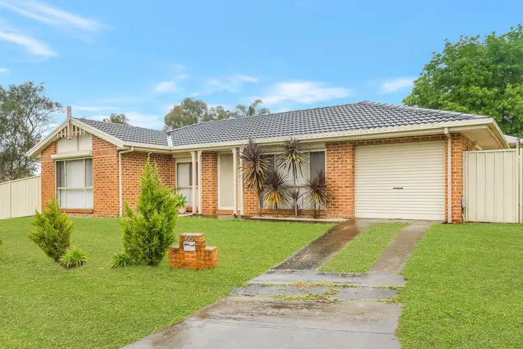 Third view of Homely house listing, Address available on request