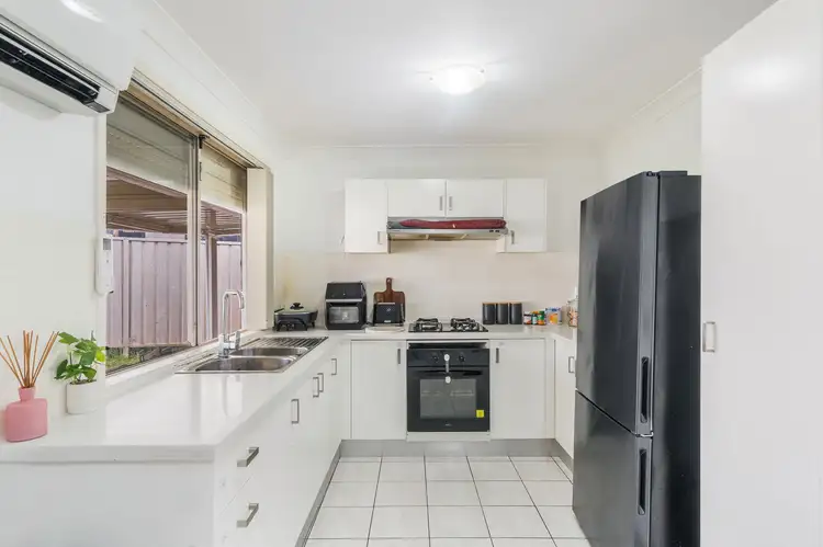 Fourth view of Homely house listing, Address available on request