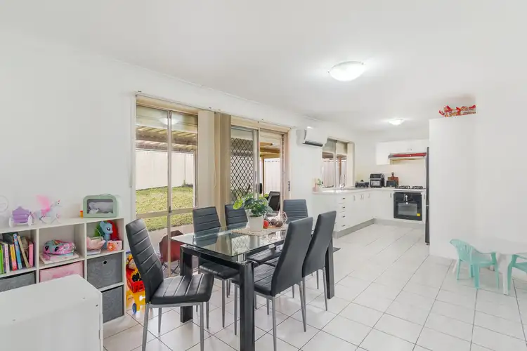 Fifth view of Homely house listing, Address available on request
