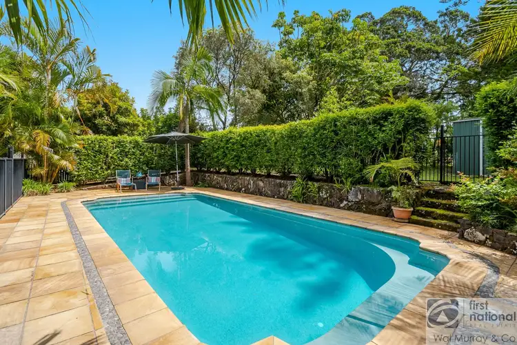 Second view of Homely house listing, 22 Oliver Street, East Lismore NSW 2480