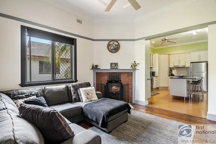 Third view of Homely house listing, 22 Oliver Street, East Lismore NSW 2480