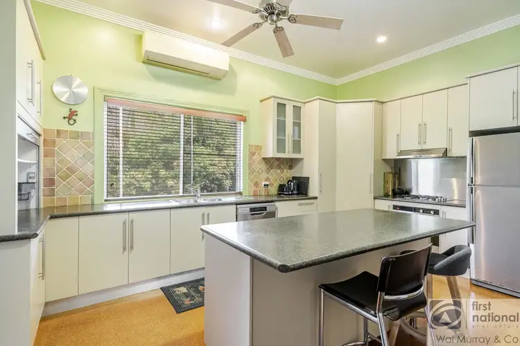 Fourth view of Homely house listing, 22 Oliver Street, East Lismore NSW 2480