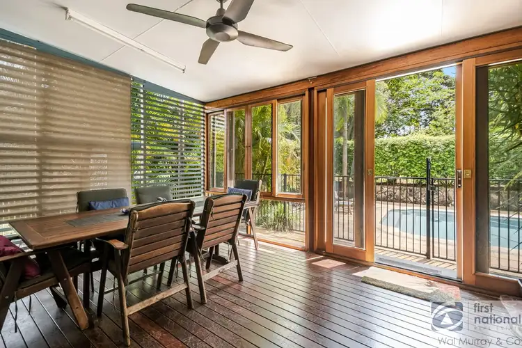 Fifth view of Homely house listing, 22 Oliver Street, East Lismore NSW 2480
