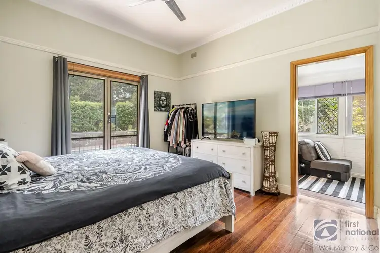 Sixth view of Homely house listing, 22 Oliver Street, East Lismore NSW 2480