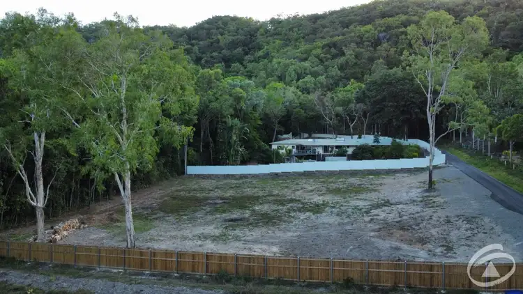 Lot 221 Panguna Street, Trinity Beach QLD 4879