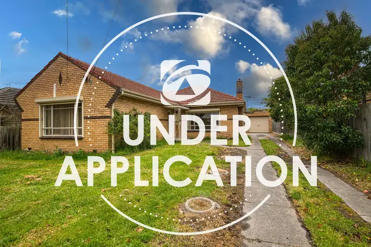 Main view of Homely house listing, 1269 Heatherton Road, Noble Park VIC 3174