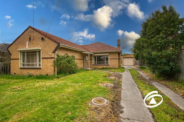 Second view of Homely house listing, 1269 Heatherton Road, Noble Park VIC 3174