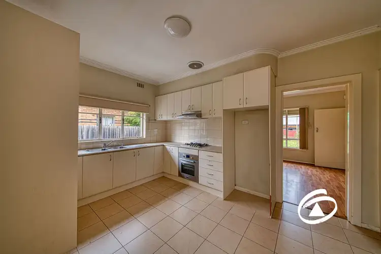 Third view of Homely house listing, 1269 Heatherton Road, Noble Park VIC 3174