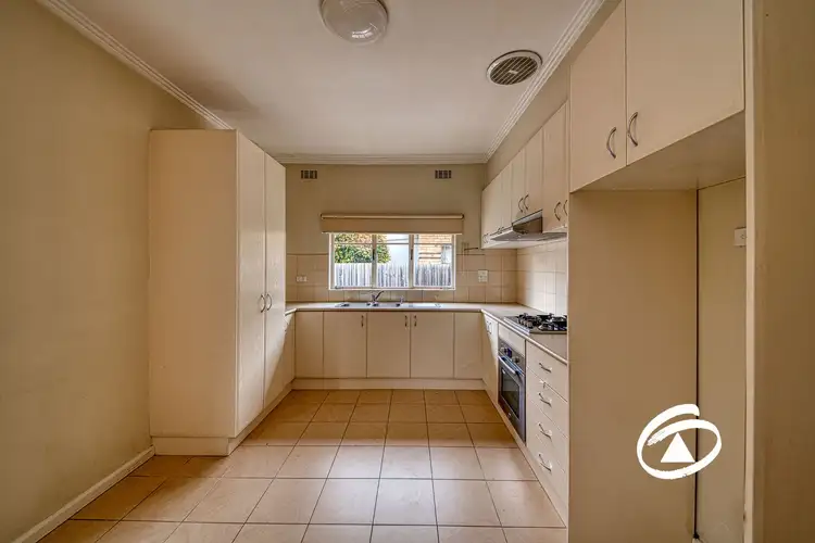 Fourth view of Homely house listing, 1269 Heatherton Road, Noble Park VIC 3174