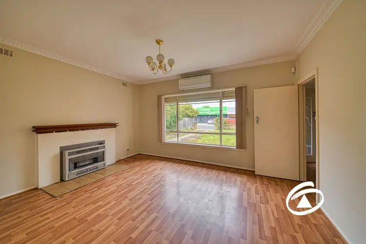Fifth view of Homely house listing, 1269 Heatherton Road, Noble Park VIC 3174