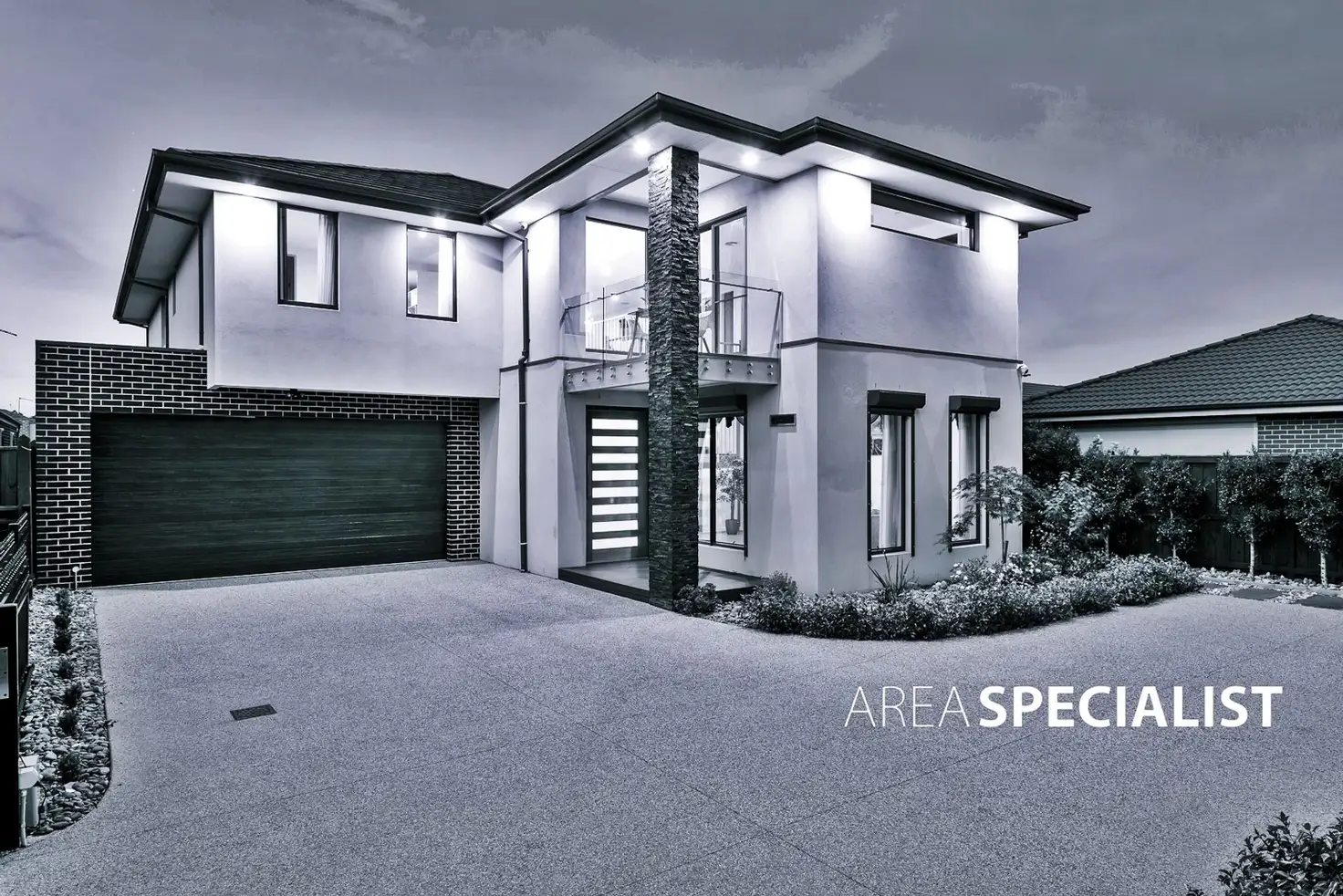 Main view of Homely house listing, 40 Dahlia Crescent, Keysborough VIC 3173