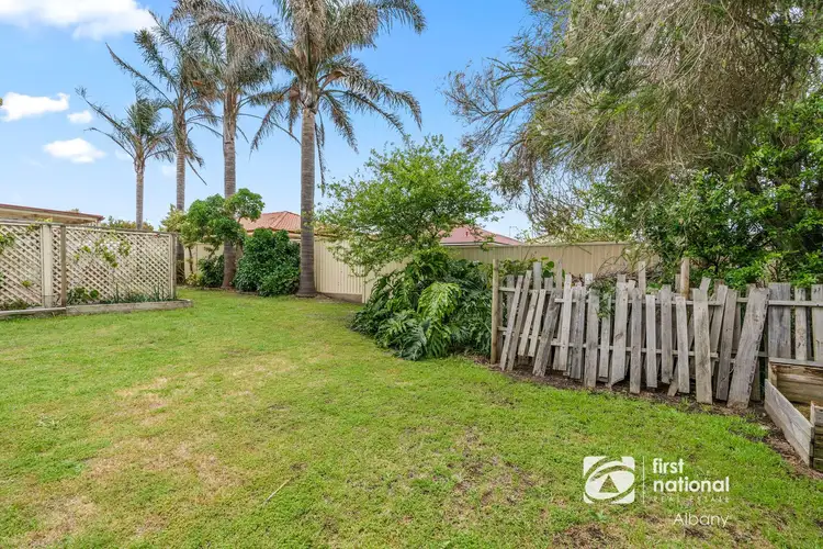 Seventh view of Homely house listing, 1/15 McGonnell Road, Orana WA 6330