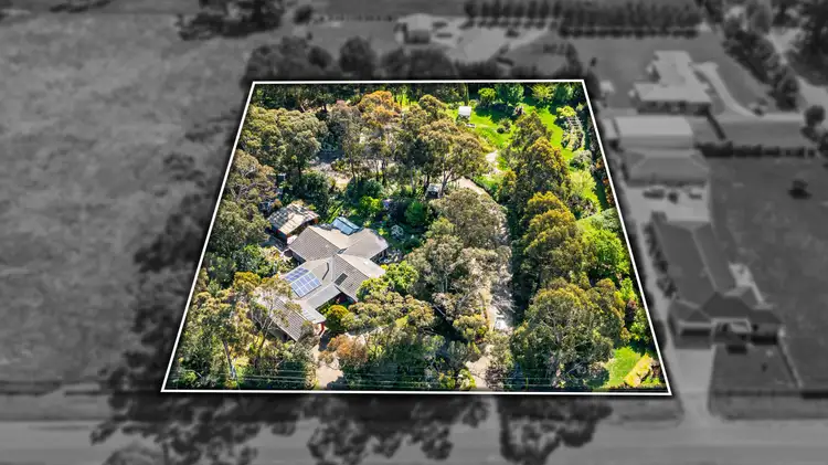 10 Wilga Crescent, Traralgon VIC 3844
