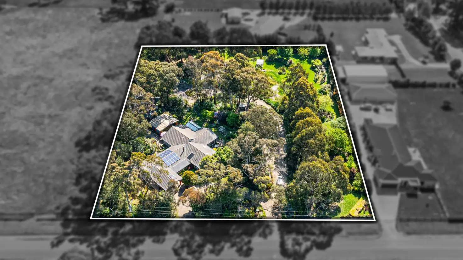 Main view of Homely house listing, 10 Wilga Crescent, Traralgon VIC 3844