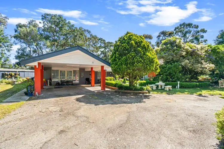 Fourth view of Homely house listing, 10 Wilga Crescent, Traralgon VIC 3844