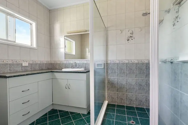 Third view of Homely house listing, 24 BATCHELOR STREET, Innisfail QLD 4860