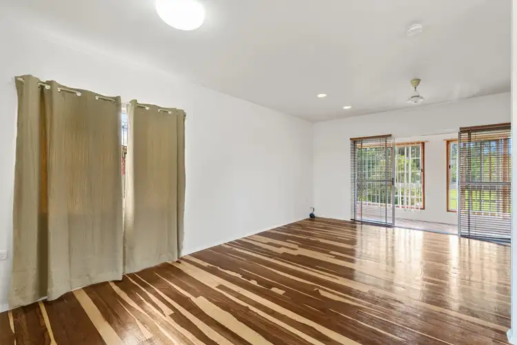 Sixth view of Homely house listing, 24 BATCHELOR STREET, Innisfail QLD 4860