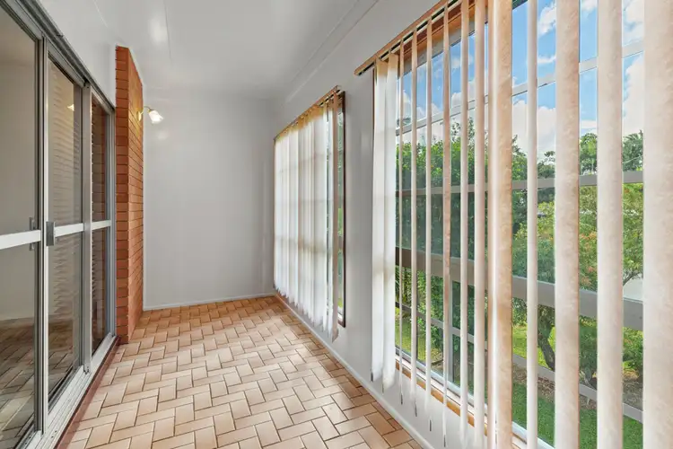 Seventh view of Homely house listing, 24 BATCHELOR STREET, Innisfail QLD 4860