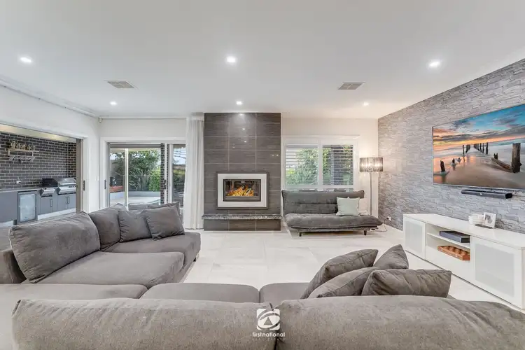 Second view of Homely house listing, 10 Cummins Loop, Harrington Park NSW 2567