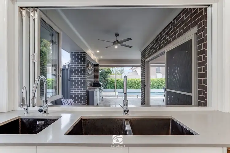 Third view of Homely house listing, 10 Cummins Loop, Harrington Park NSW 2567