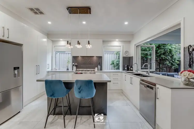 Fourth view of Homely house listing, 10 Cummins Loop, Harrington Park NSW 2567