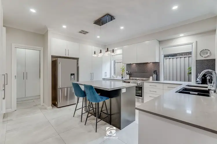 Fifth view of Homely house listing, 10 Cummins Loop, Harrington Park NSW 2567