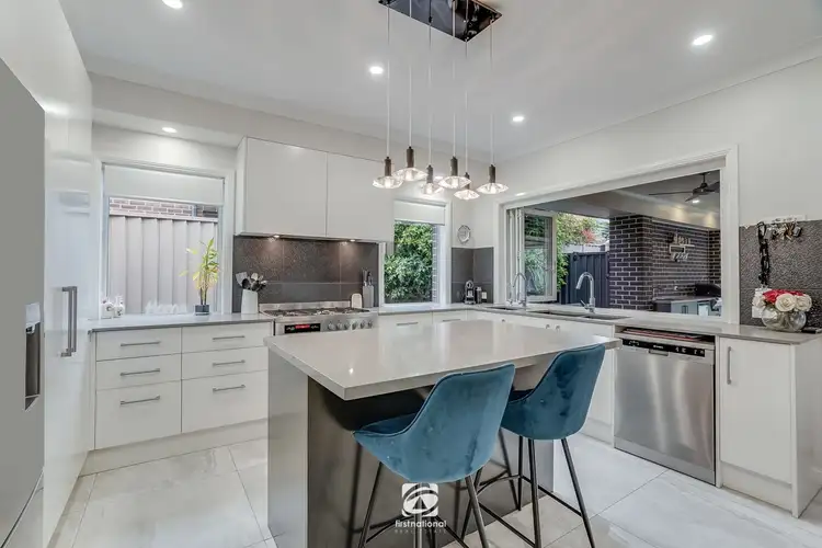 Sixth view of Homely house listing, 10 Cummins Loop, Harrington Park NSW 2567