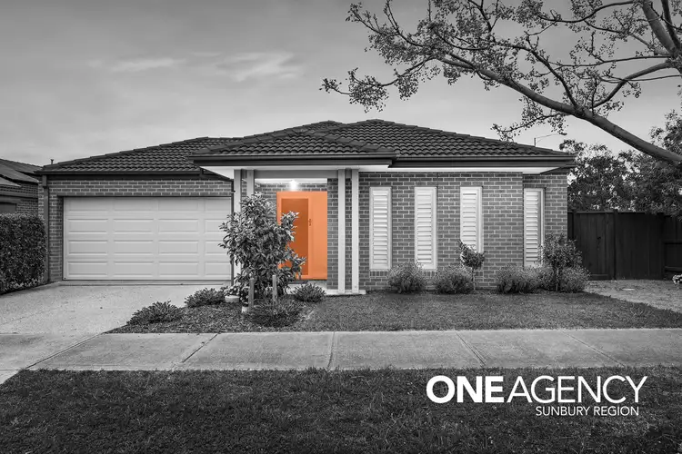 Main view of Homely house listing, 15 Mountview Drive, Diggers Rest VIC 3427