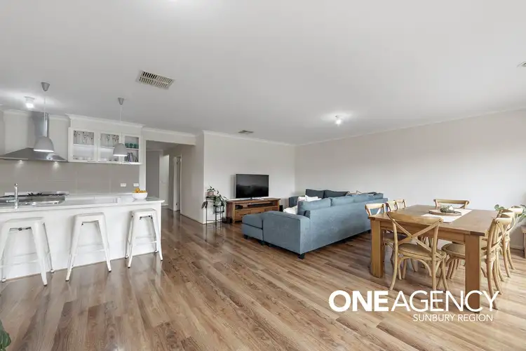 Fourth view of Homely house listing, 15 Mountview Drive, Diggers Rest VIC 3427