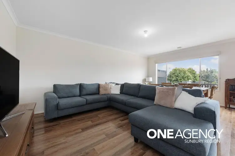 Fifth view of Homely house listing, 15 Mountview Drive, Diggers Rest VIC 3427