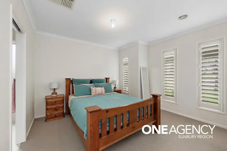 Sixth view of Homely house listing, 15 Mountview Drive, Diggers Rest VIC 3427