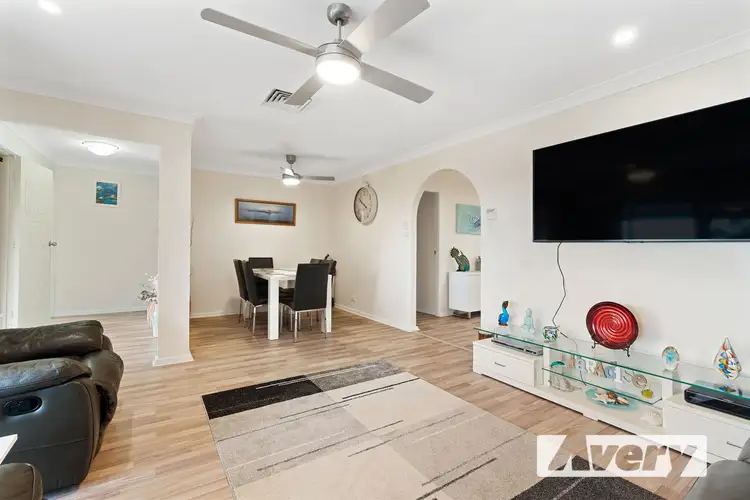 Third view of Homely house listing, 23 Newark Street, Buttaba NSW 2283