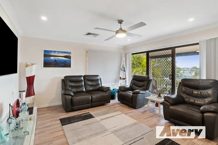 Fourth view of Homely house listing, 23 Newark Street, Buttaba NSW 2283