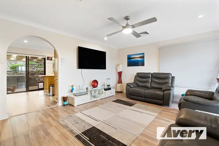 Fifth view of Homely house listing, 23 Newark Street, Buttaba NSW 2283