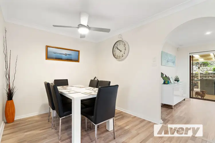 Sixth view of Homely house listing, 23 Newark Street, Buttaba NSW 2283